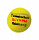 Tennis Club Olympia
