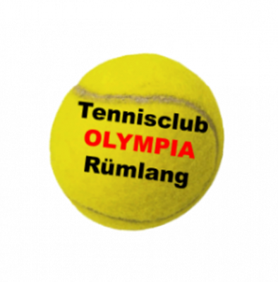 Tag der offene Türe - Samstag 6.9.2025