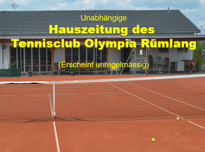 Hauszeitung #146