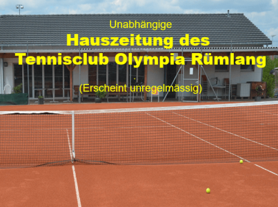 Hauszeitung #131